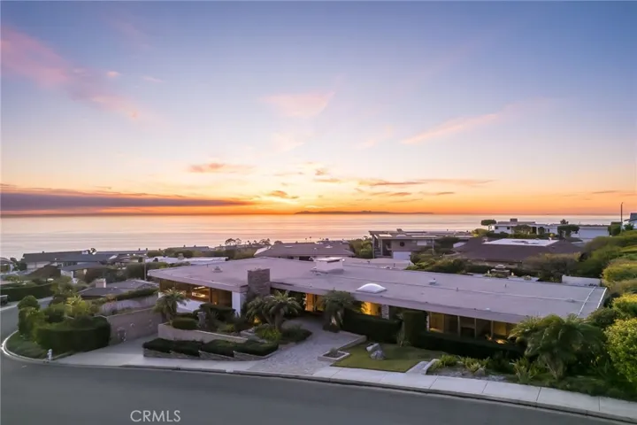 32621 Balearic Road, Dana Point, California 92629