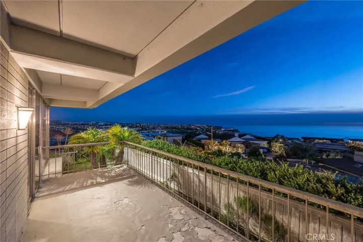 32621 Balearic Road, Dana Point, California 92629