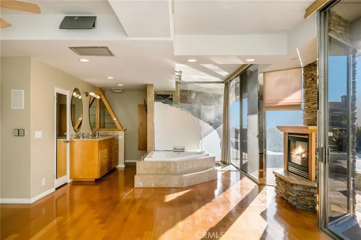 32621 Balearic Road, Dana Point, California 92629