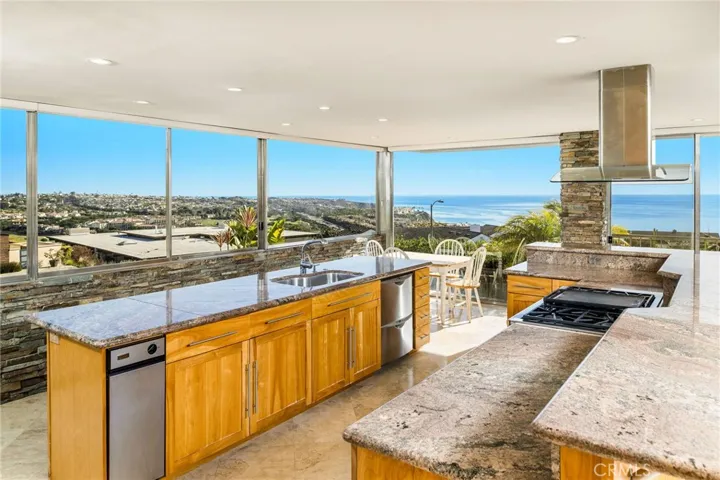32621 Balearic Road, Dana Point, California 92629