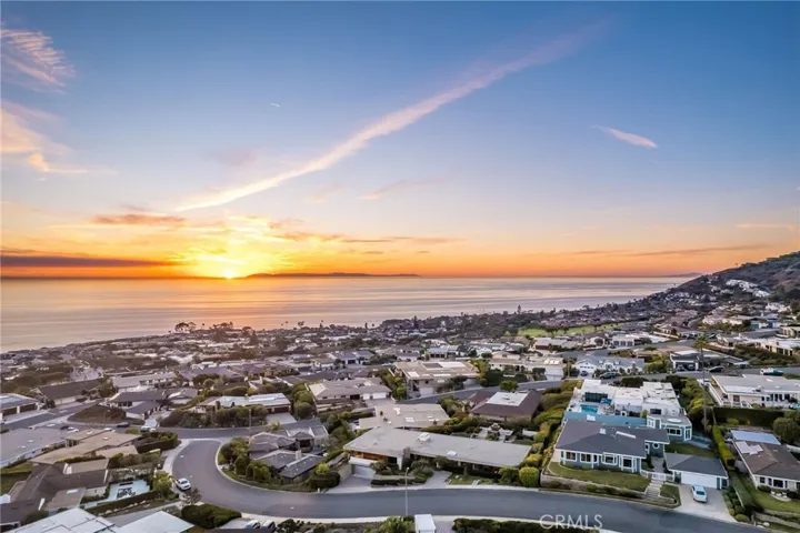 32621 Balearic Road, Dana Point, California 92629