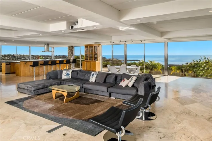 32621 Balearic Road, Dana Point, California 92629