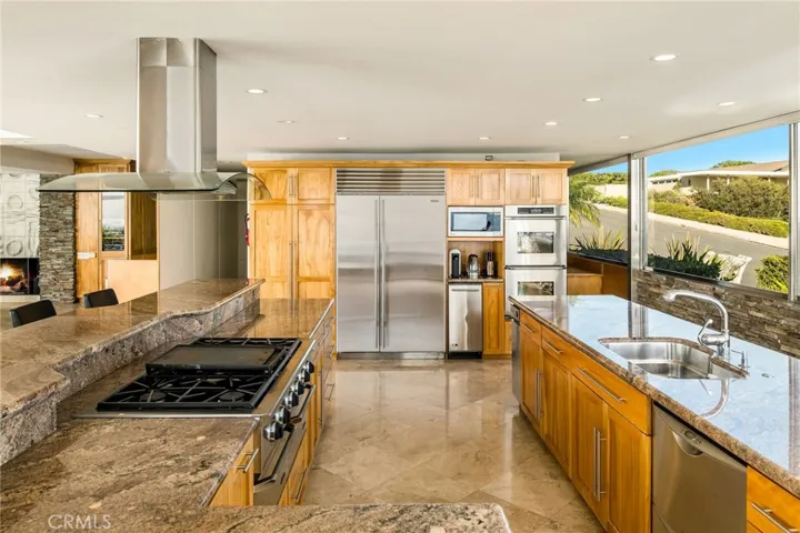 32621 Balearic Road, Dana Point, California 92629