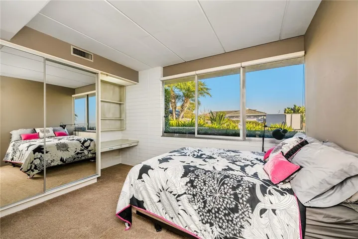 32621 Balearic Road, Dana Point, California 92629