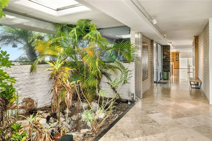 32621 Balearic Road, Dana Point, California 92629