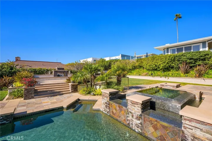 32621 Balearic Road, Dana Point, California 92629