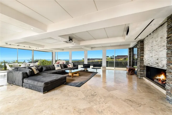 32621 Balearic Road, Dana Point, California 92629