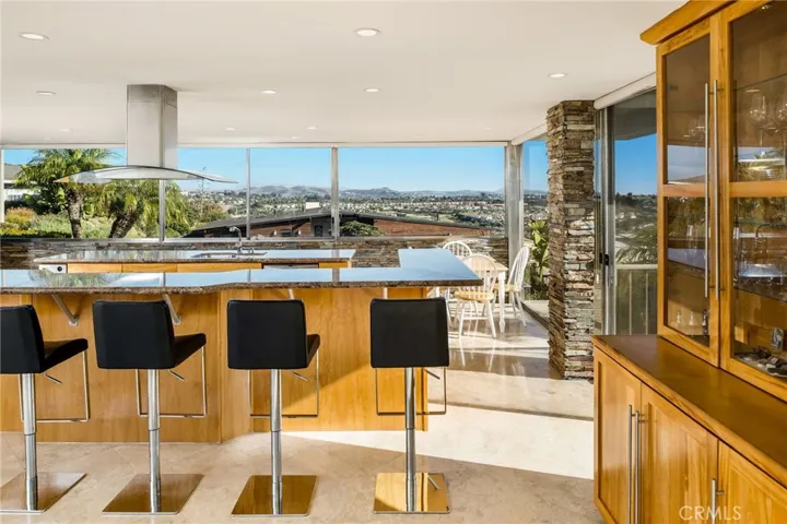 32621 Balearic Road, Dana Point, California 92629