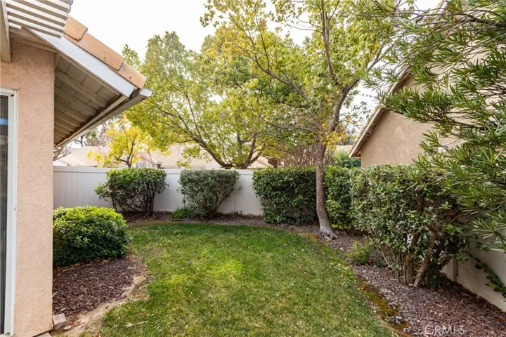5205 W Pinehurst Drive, Banning, California 92220