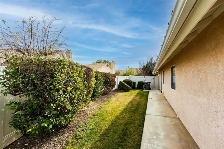 5205 W Pinehurst Drive, Banning, California 92220