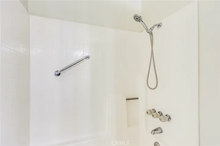 5205 W Pinehurst Drive, Banning, California 92220