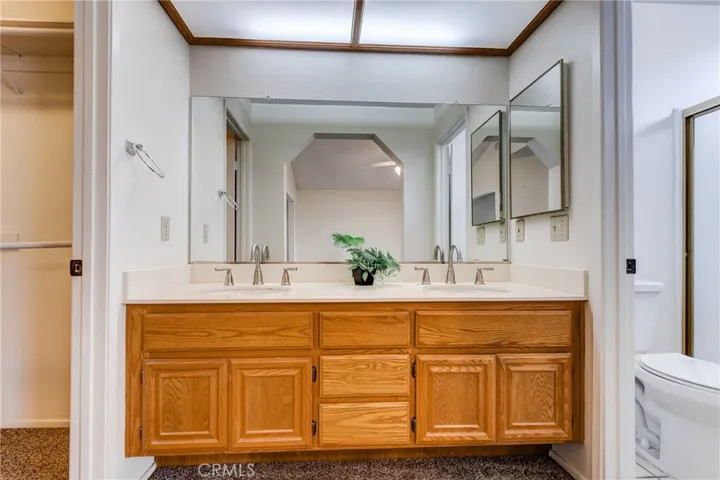 5205 W Pinehurst Drive, Banning, California 92220