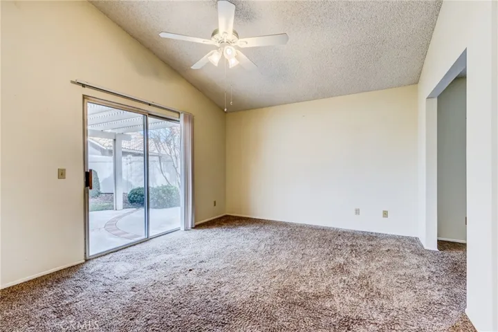 5205 W Pinehurst Drive, Banning, California 92220
