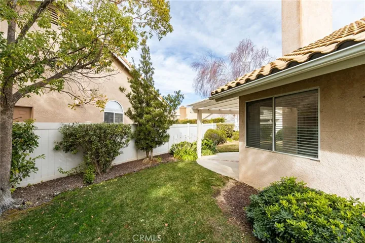 5205 W Pinehurst Drive, Banning, California 92220