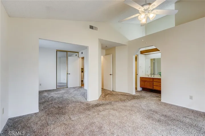 5205 W Pinehurst Drive, Banning, California 92220