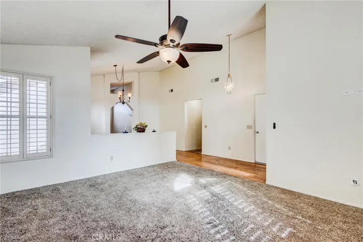 5205 W Pinehurst Drive, Banning, California 92220
