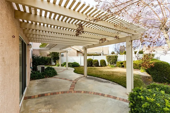 5205 W Pinehurst Drive, Banning, California 92220