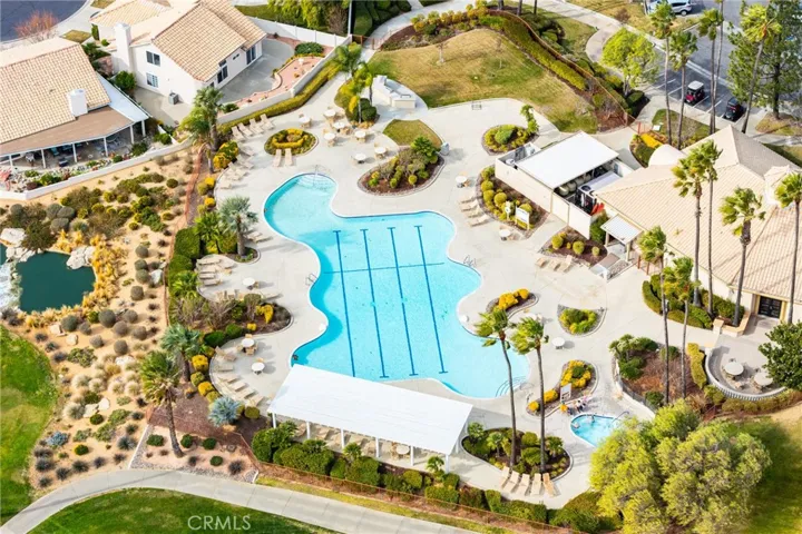 5205 W Pinehurst Drive, Banning, California 92220