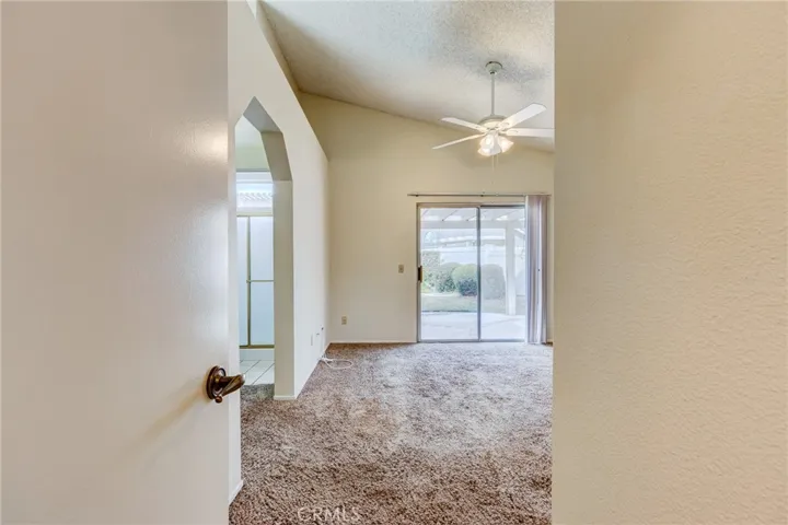 5205 W Pinehurst Drive, Banning, California 92220