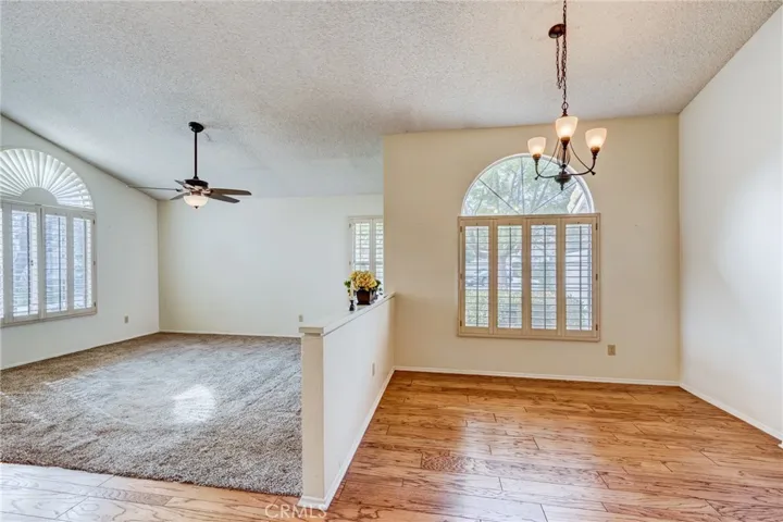 5205 W Pinehurst Drive, Banning, California 92220