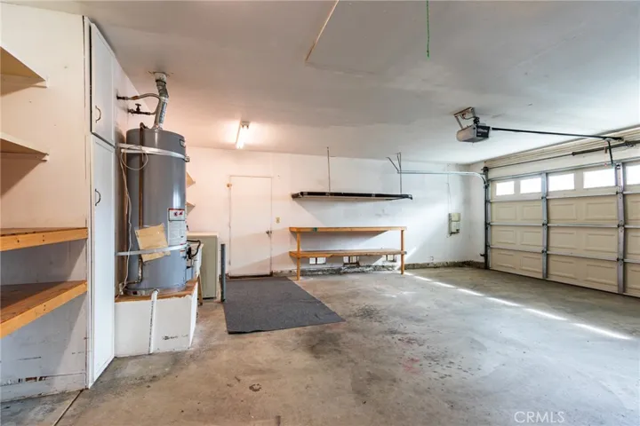 5205 W Pinehurst Drive, Banning, California 92220