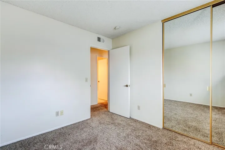 5205 W Pinehurst Drive, Banning, California 92220