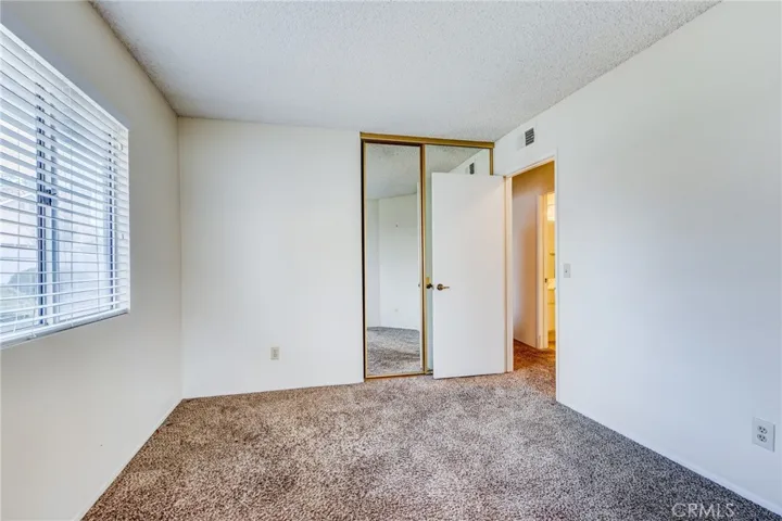 5205 W Pinehurst Drive, Banning, California 92220