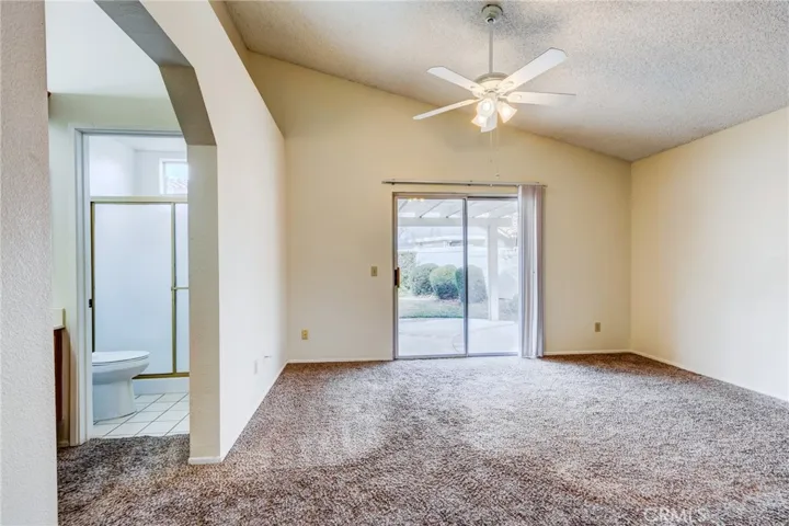 5205 W Pinehurst Drive, Banning, California 92220