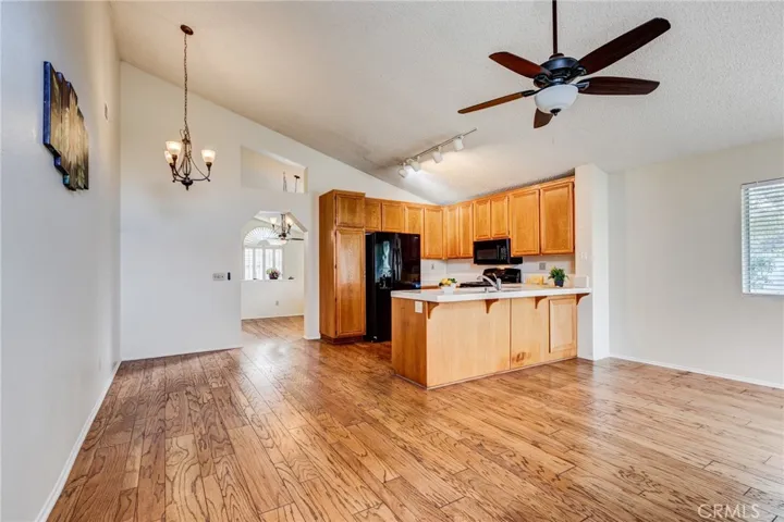 5205 W Pinehurst Drive, Banning, California 92220