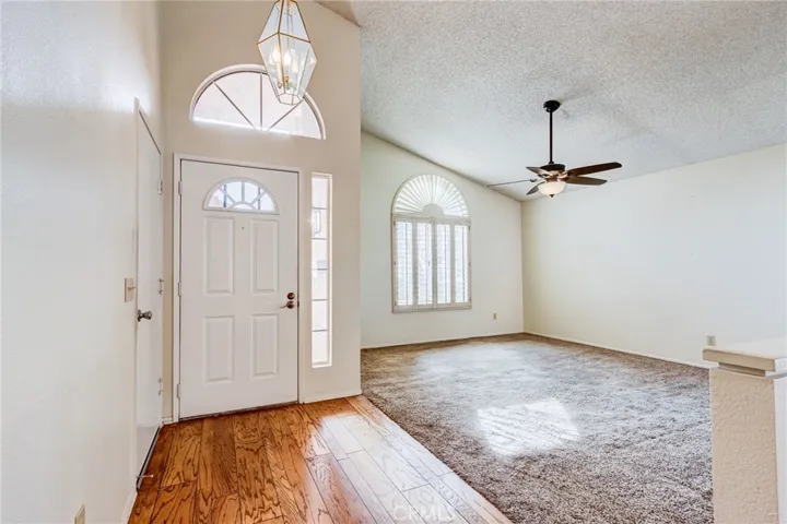 5205 W Pinehurst Drive, Banning, California 92220