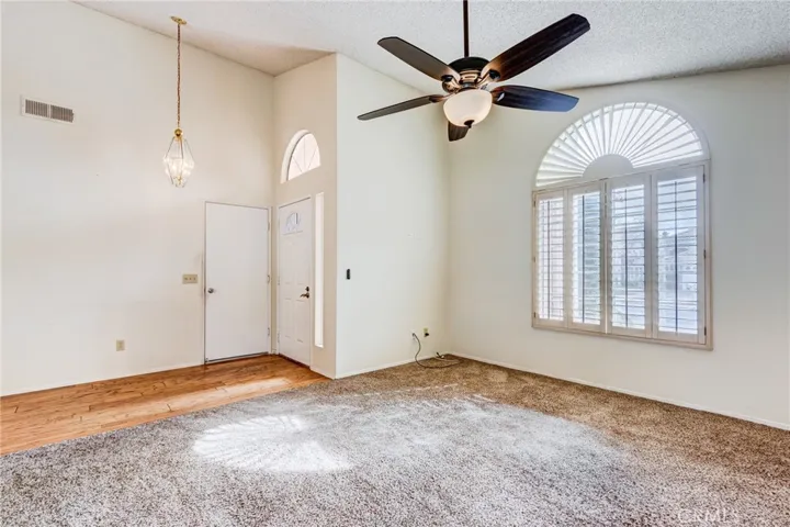 5205 W Pinehurst Drive, Banning, California 92220