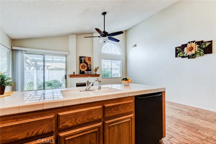 5205 W Pinehurst Drive, Banning, California 92220