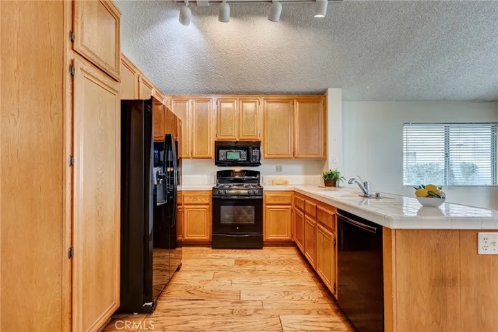 5205 W Pinehurst Drive, Banning, California 92220