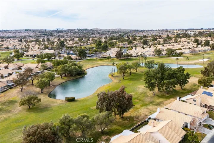 5205 W Pinehurst Drive, Banning, California 92220