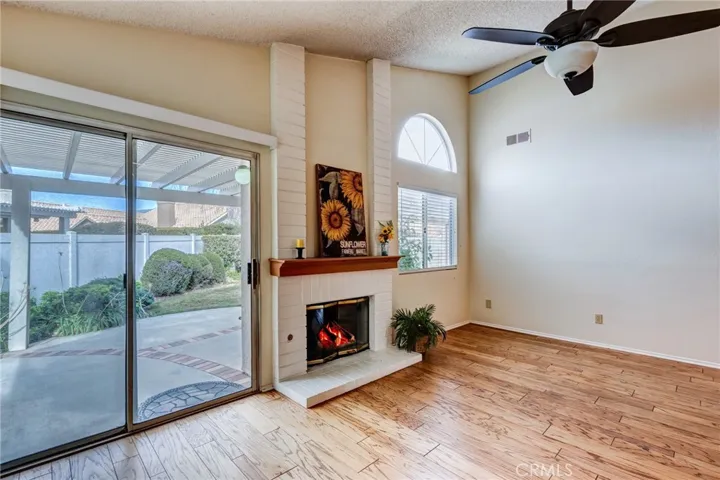 5205 W Pinehurst Drive, Banning, California 92220