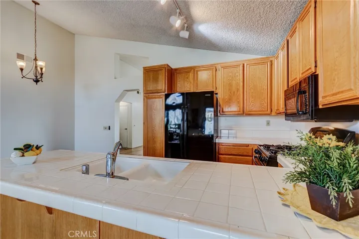 5205 W Pinehurst Drive, Banning, California 92220