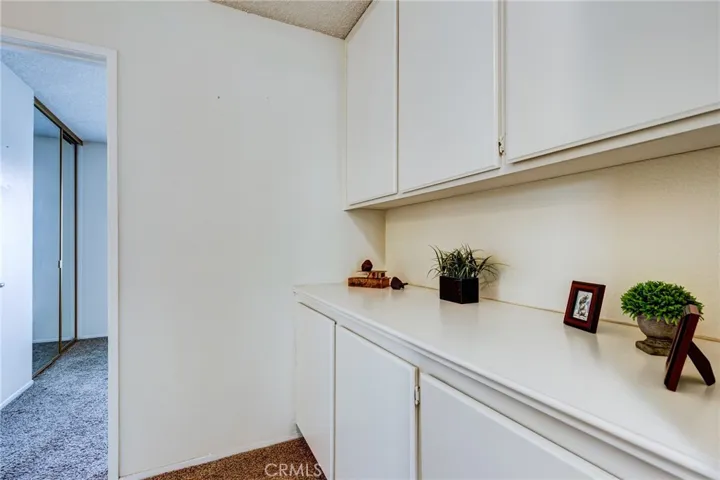 5205 W Pinehurst Drive, Banning, California 92220