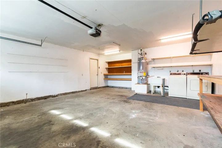 5205 W Pinehurst Drive, Banning, California 92220
