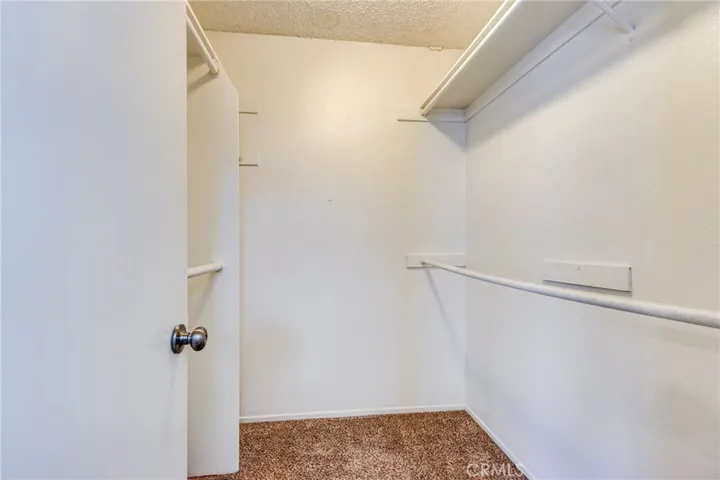 5205 W Pinehurst Drive, Banning, California 92220