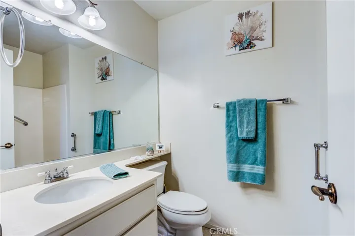 5205 W Pinehurst Drive, Banning, California 92220