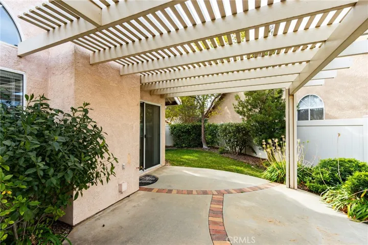 5205 W Pinehurst Drive, Banning, California 92220