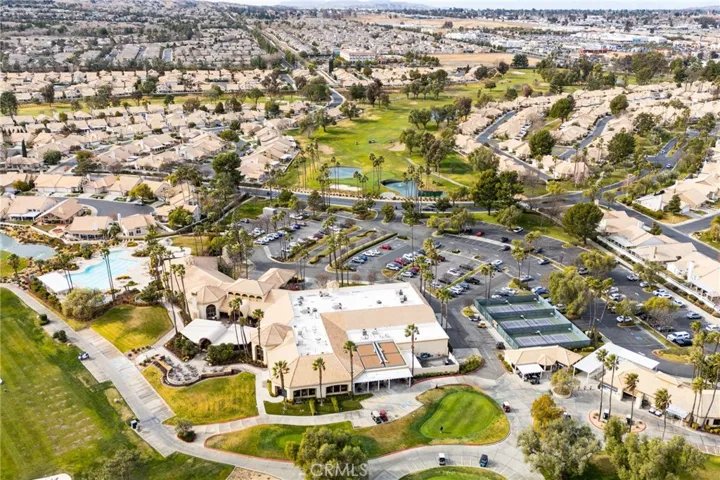 5205 W Pinehurst Drive, Banning, California 92220