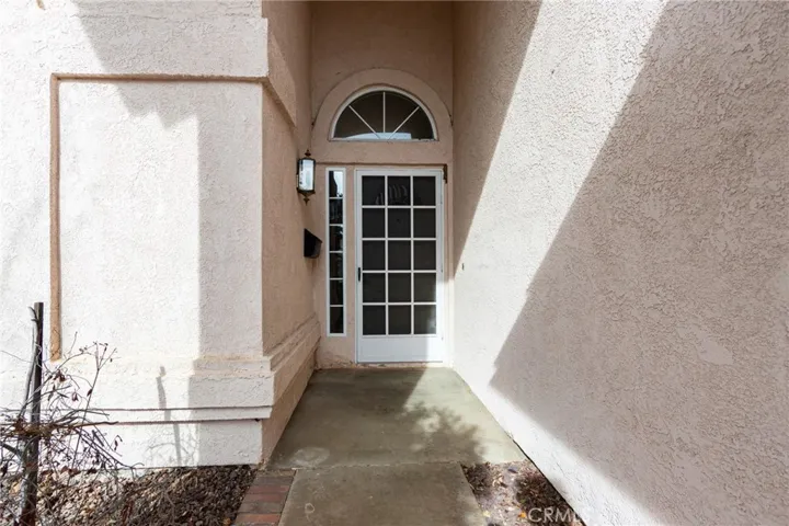 5205 W Pinehurst Drive, Banning, California 92220