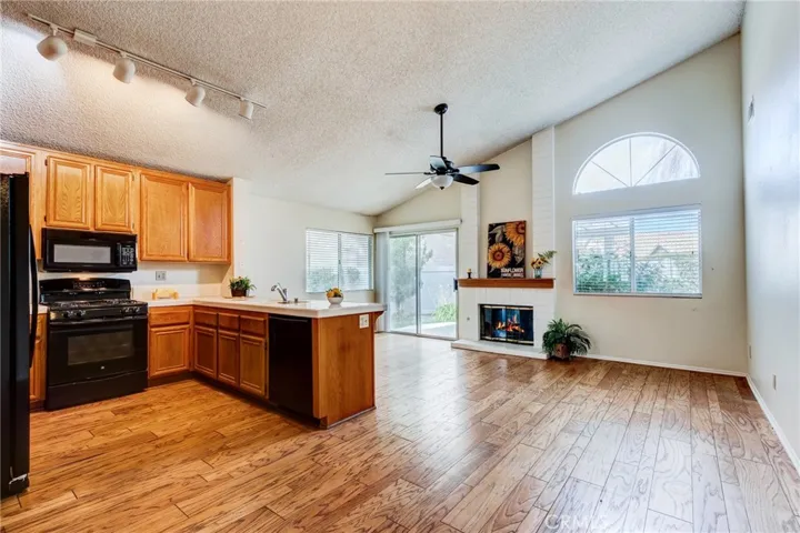 5205 W Pinehurst Drive, Banning, California 92220