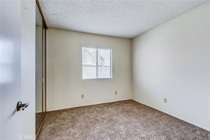 5205 W Pinehurst Drive, Banning, California 92220
