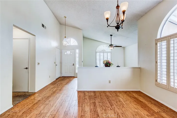 5205 W Pinehurst Drive, Banning, California 92220
