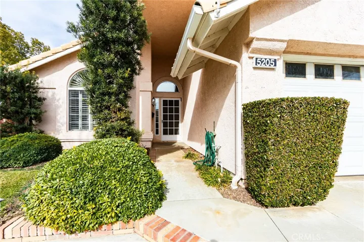 5205 W Pinehurst Drive, Banning, California 92220