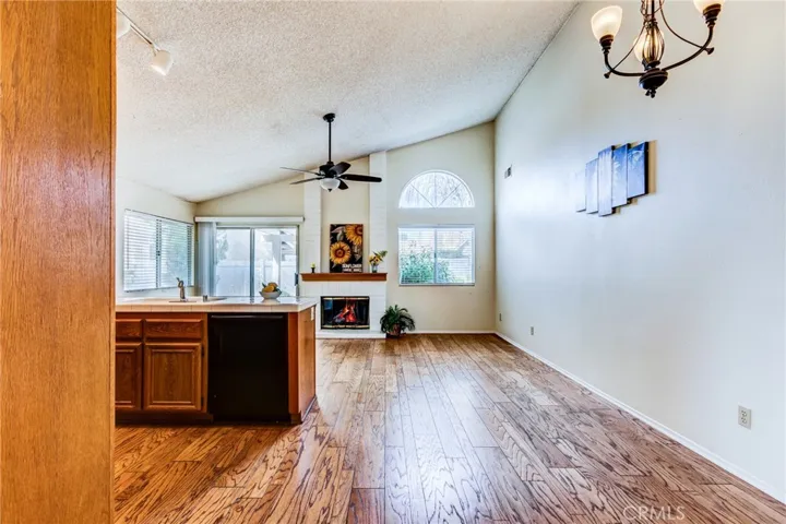 5205 W Pinehurst Drive, Banning, California 92220