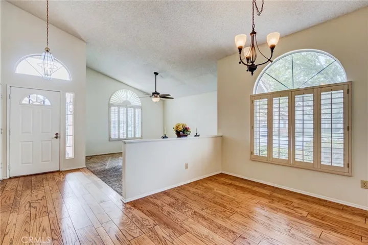 5205 W Pinehurst Drive, Banning, California 92220