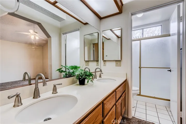 5205 W Pinehurst Drive, Banning, California 92220
